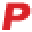 Pipes U-Pull-It Auto Parts Icon