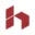 Hearth Icon