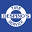 Despino’s Tire Service Icon