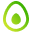 Guac App Icon