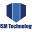 USM Technology Icon