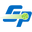 GoPickle Icon