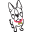 Barkers Pet Center Icon