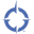 FranklinCovey Store Icon
