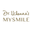 Dr Uchenna's MYSMILE Icon