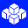 CTO.ai Icon