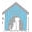 Ruff House Icon