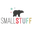 Smallstuff Icon