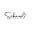 Schaneli Icon