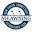 NH Awning Icon