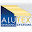 Alutex Shading Systems Icon