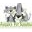 Auggie's Pet Supplies Icon