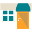 Homenetics Icon
