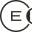 Eclipse Shading Icon