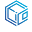 Ceico Icon