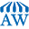The Awning Warehouse Icon