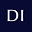 Digital Invoice Icon