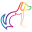 MoPetCo Icon