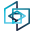 Technology & Performance Solutions Icon