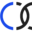 Saptools Icon