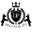 Discovery Pet USA Icon