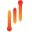Bista Solutions Icon