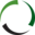 Access One Icon