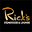Rick's Steakhouse & Lounge Icon
