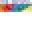 The Awning Company Icon
