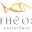 Theos Estiatorio Icon