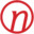 Nanos Research Icon