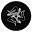 The Etna Rosso Icon