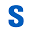Samsung SDS America Icon
