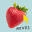 Revel Kitchen Icon