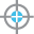 Zirous Icon