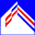 Awning Company of America Icon