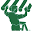 Laurel Awnings Company Icon
