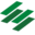 Sunesta Icon