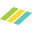 RetractableAwnings Icon