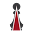Chessgammon Icon
