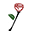 Rosyday Icon