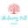 Mulberry Hill Boutique Icon