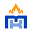 Mazza Kitchen Icon