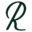 Anthony's Runway 84 Icon