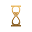 Here & Now Icon