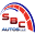 SBC Autos Icon