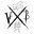 Voodoo Bayou Icon
