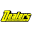 Dealers Truck Equipment Co. Icon