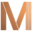Moxies Icon