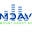 Mount Daddy AV Icon